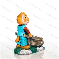 купить кашпо для цветов