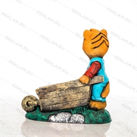 садовое кашпо купить