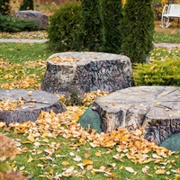 крышки для маскировки люков