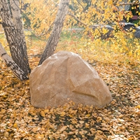 крышка для маскировки септика