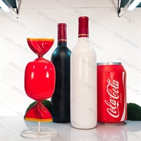 муляжи для витрины магазина муляжи для витрины магазина