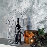 бутылочница тигр