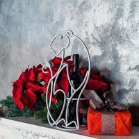 символ 2022 года