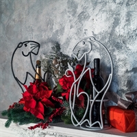 бутылочницы