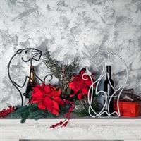 подставка под вино