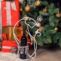 подставка под вино