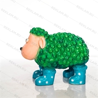 фигуры животных