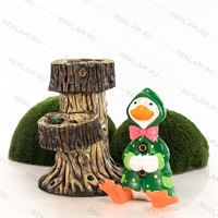 фонтан для улицы пеньки фонтан для улицы пеньки