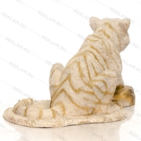 фигура U08923WG