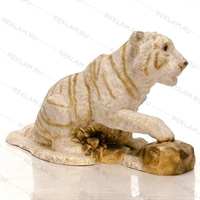 фигура из полистоуна