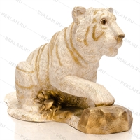 фигура для декораций