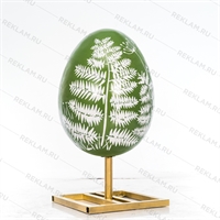 яйцо на пасху