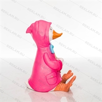 фигура утенок