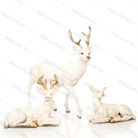 новогодние праздники с reklam.ru