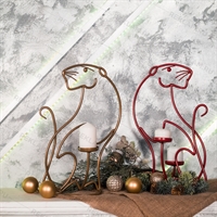 подсвечник на 2 свечи подсвечник на 2 свечи