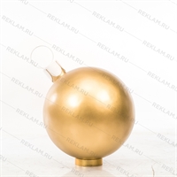 новогодний шар купить