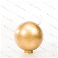 купить елочный шар