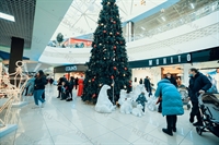 фигуры медведей для фотозоны