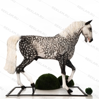 фигура коня под заказ фигура коня под заказ