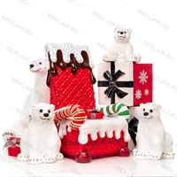 декор для фотосъемок