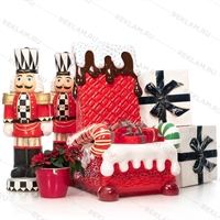 брендированная мебель под заказ