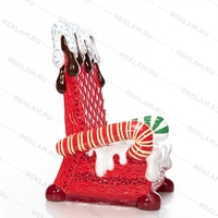 кресло сладкоежка