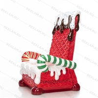 мебель для фотосъемки