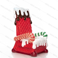 сладкоежка кресло