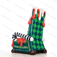 для нового года