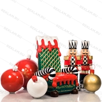 фигуры для тц