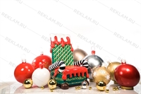 коллекция сладкая жизнь