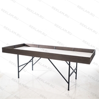 стеллаж для цветов стеллаж для цветов