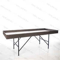 стол для цветов стол для цветов