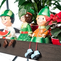 торговый стеллаж для цветочного магазина торговый стеллаж для цветочного магазина