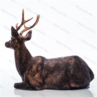 Рекламная фигура Косуля купить