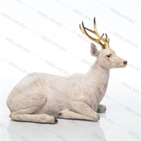 Фигура Косуля купить на reklam.ru