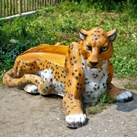 Лавка из полистоуна купить