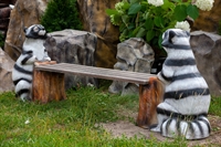 Лавка Еноты на REKLAM.RU