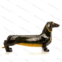 Лавка Собачка на REKLAM.RU Лавка Собачка на REKLAM.RU