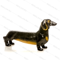 Купить лавку из полистоуна на REKLAM.RU Купить лавку из полистоуна на REKLAM.RU