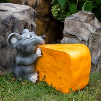 Скамейка Мыши купить на REKLAM.RU