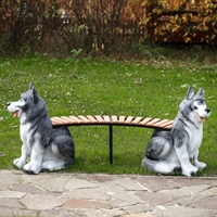 мебель на REKLAM.RU