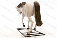 Конь фигура рекламная на REKLAM.RU