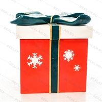 Фигура для торгового центра из стеклопластика