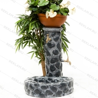 Умывальник из стеклопластика купить