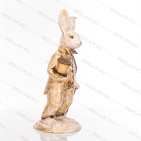 Рекламная фигура Заяц купить на REKLAM.ru