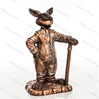 Рекламная фигура