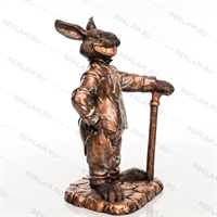 Купить рекламную фигуру