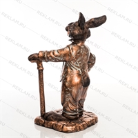 Рекламная фигура купить