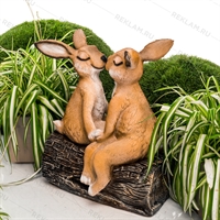 рекламная фигура